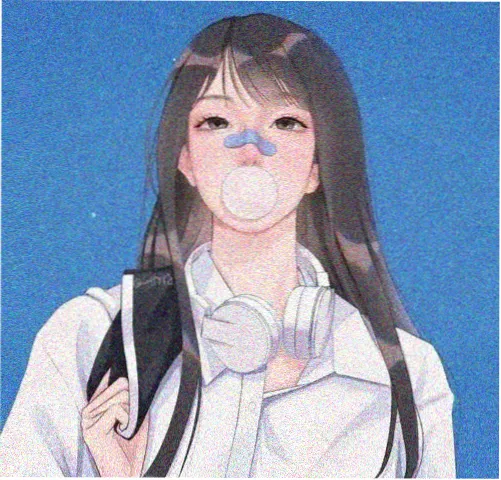 南瓜影视用户